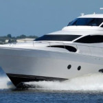yachtrentalinmiami com Profile Picture