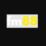 fm88 fm88pro Profile Picture