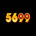 link 5699 Profile Picture