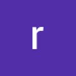 ronak Profile Picture