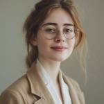 Isla Cook Profile Picture