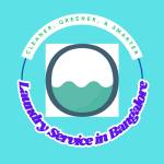 Laundry And Dry Cleaning in Bangalore Profile Picture