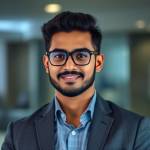 prakashwlspl Profile Picture