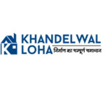 khandelwalloha Profile Picture