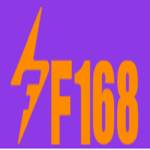 f168 ws Profile Picture