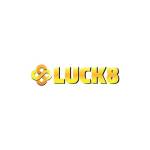LUCK8 Profile Picture