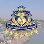 The Neeraj Ganga Cottages profile picture