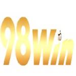 98wincom skin Profile Picture