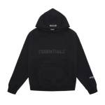 Essentials Hoodie Profile Picture