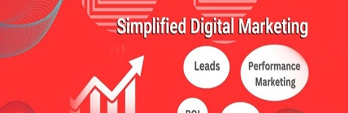 Tech Digitics Cover Image