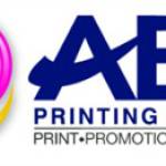 ABC Printing Company Profile Picture