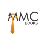MMC Books Profile Picture