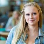 Thomas Smith Profile Picture