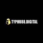 Typhu88 Cổng Game Profile Picture