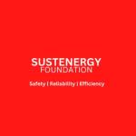 Sustenergy Foundation Profile Picture