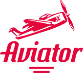 Aviator oyunu Azərbaycanda - təyyarəni havaya qaldır və böyük mükafatlar qazan