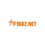 F168 Link vào F168 mới nhất Profile Picture
