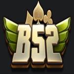 b52v5com Profile Picture