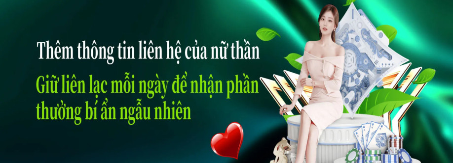 Nhà cái 69VN Cover Image