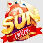 SUNWIN Profile Picture