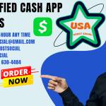 Buy Verified Cash App Accounts Buy Verified Cash App Accounts Profile Picture