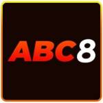 ABC88 center Profile Picture