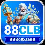 88clb Profile Picture