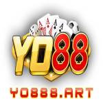 Cổng Game YO88 Profile Picture