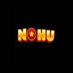 NOHU56 BOND Profile Picture