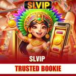 Slvip Sbs Profile Picture