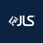 JLS Automation Profile Picture