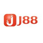vnco j88 Profile Picture