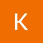 Kazema Portable Toilets Profile Picture