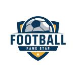 Football Fame Stars profile picture