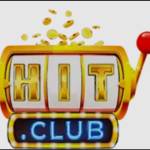 HIT CLUB Profile Picture