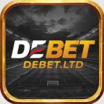 DEBET Profile Picture
