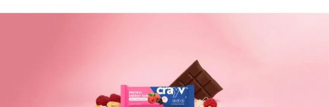 CRAY V Cover Image