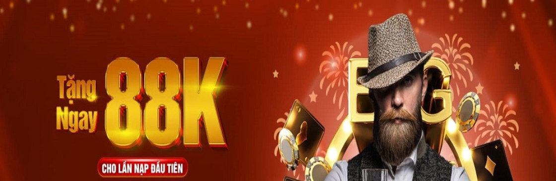 88CLB LINK ĐĂNG Cover Image