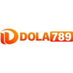 Nhà Cái DOLA789 profile picture