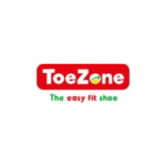 Toezone Profile Picture