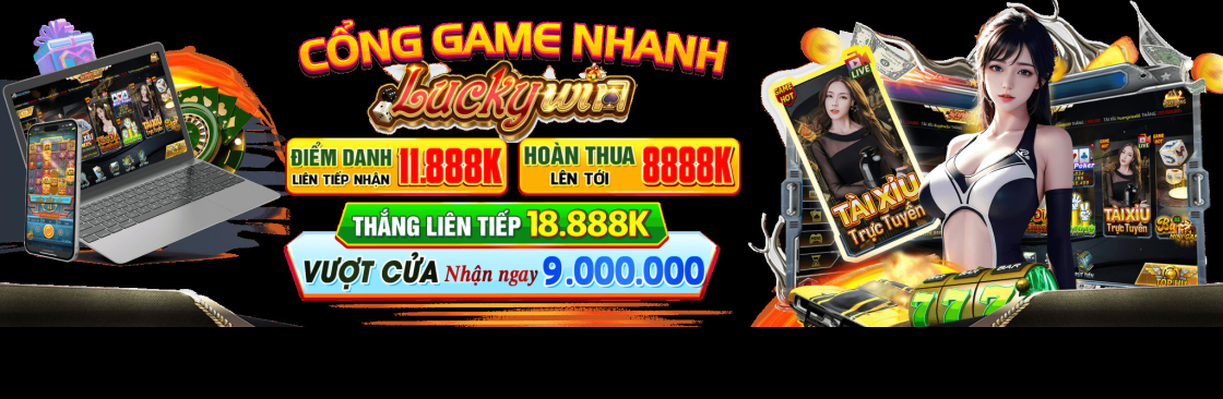 Nhà Cái EE88 Cover Image