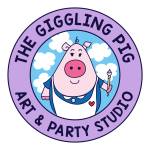 the giggling pig Profile Picture