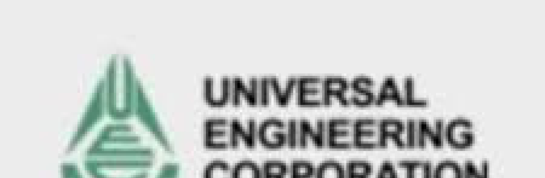 uec india Cover Image