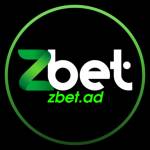 ZBET Profile Picture