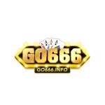 go info Profile Picture