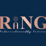 The Rang profile picture