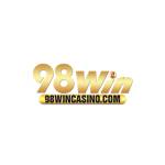 98WIN Profile Picture
