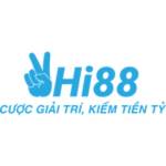 HI88 gg Profile Picture