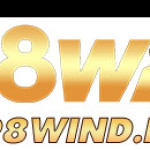 98win Cổng Game Giải Trí Profile Picture