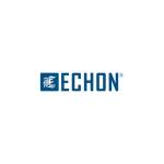 ECHON Profile Picture